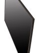Monitor wielkoformatowy LG Electronics 55UH7N-E 55 16:9 8ms UHD 700cd/m2 IPS 24/7 