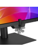 Monitor Asus PA27USD UHD 26.5 16:9 0.1ms DP HDMI SPK USB HUB USB-C 