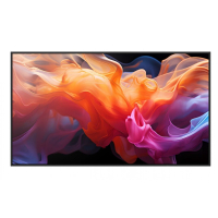 Monitor Sharp MultiSync E329 32 16:9 8ms FHD 350cd/m2 16/7 