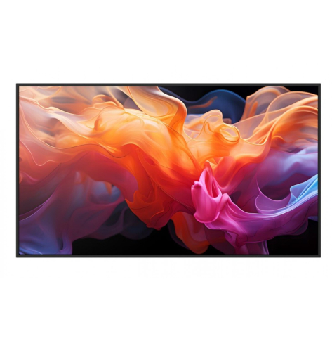 Monitor Sharp MultiSync E329 32 16:9 8ms FHD 350cd/m2 16/7 