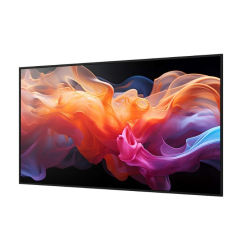 Monitor Sharp MultiSync E329 32 16:9 8ms FHD 350cd/m2 16/7 