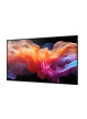 Monitor Sharp MultiSync E329 32 16:9 8ms FHD 350cd/m2 16/7 