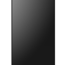 Monitor Sharp MultiSync E329 32 16:9 8ms FHD 350cd/m2 16/7 