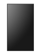 Monitor Sharp MultiSync E329 32 16:9 8ms FHD 350cd/m2 16/7 