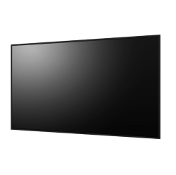 Monitor Sharp MultiSync E329 32 16:9 8ms FHD 350cd/m2 16/7 