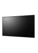 Monitor Sharp MultiSync E329 32 16:9 8ms FHD 350cd/m2 16/7 