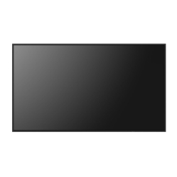Monitor Sharp MultiSync E329 32 16:9 8ms FHD 350cd/m2 16/7 