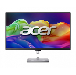 Monitor Acer PE320QKXsmiip PE320QKXsmiiphuzx 31.5 16:9 0.3ms
