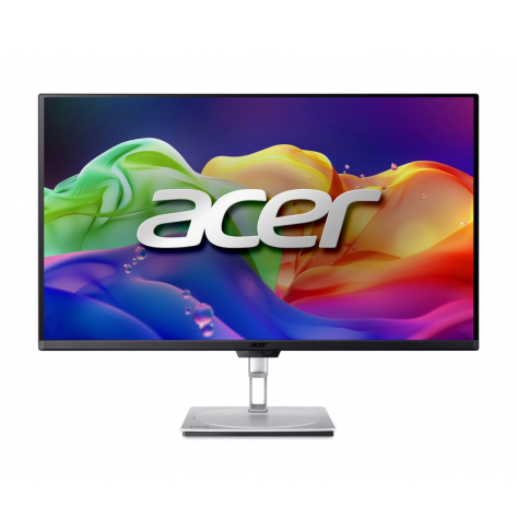 Monitor Acer PE320QKXsmiip PE320QKXsmiiphuzx 31.5 16:9 0.3ms
