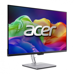 Monitor Acer PE320QKXsmiip PE320QKXsmiiphuzx 31.5 16:9 0.3ms