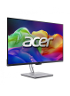 Monitor Acer PE320QKXsmiip PE320QKXsmiiphuzx 31.5 16:9 0.3ms