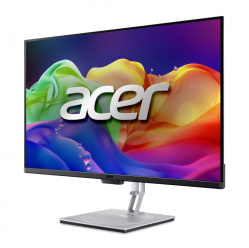 Monitor Acer PE320QKXsmiip PE320QKXsmiiphuzx 31.5 16:9 0.3ms
