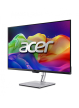 Monitor Acer PE320QKXsmiip PE320QKXsmiiphuzx 31.5 16:9 0.3ms