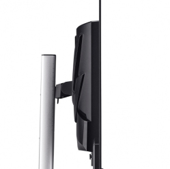 Monitor Acer PE320QKXsmiip PE320QKXsmiiphuzx 31.5 16:9 0.3ms