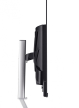 Monitor Acer PE320QKXsmiip PE320QKXsmiiphuzx 31.5 16:9 0.3ms