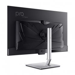 Monitor Acer PE320QKXsmiip PE320QKXsmiiphuzx 31.5 16:9 0.3ms
