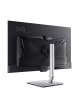 Monitor Acer PE320QKXsmiip PE320QKXsmiiphuzx 31.5 16:9 0.3ms