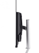 Monitor Acer PE320QKXsmiip PE320QKXsmiiphuzx 31.5 16:9 0.3ms