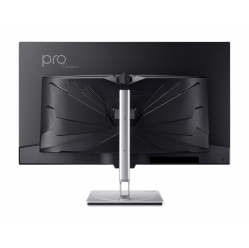 Monitor Acer PE320QKXsmiip PE320QKXsmiiphuzx 31.5 16:9 0.3ms