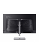 Monitor Acer PE320QKXsmiip PE320QKXsmiiphuzx 31.5 16:9 0.3ms