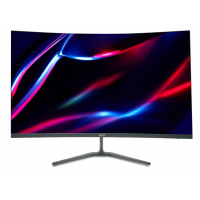 Monitor Acer Nitro ED320QW ED320QW0bmiipx 31.5 16:9 1ms