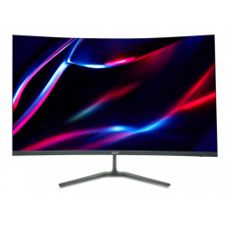 Monitor Acer Nitro ED320QW ED320QW0bmiipx 31.5 16:9 1ms