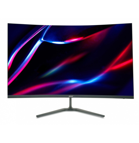 Monitor Acer Nitro ED320QW ED320QW0bmiipx 31.5 16:9 1ms