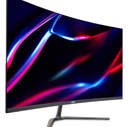 Monitor Acer Nitro ED320QW ED320QW0bmiipx 31.5 16:9 1ms