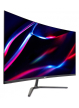 Monitor Acer Nitro ED320QW ED320QW0bmiipx 31.5 16:9 1ms