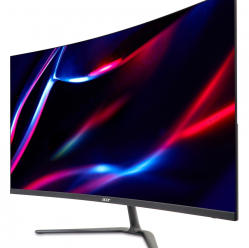 Monitor Acer Nitro ED320QW ED320QW0bmiipx 31.5 16:9 1ms