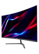 Monitor Acer Nitro ED320QW ED320QW0bmiipx 31.5 16:9 1ms
