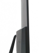 Monitor Acer Nitro ED320QW ED320QW0bmiipx 31.5 16:9 1ms