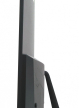 Monitor Acer Nitro ED320QW ED320QW0bmiipx 31.5 16:9 1ms