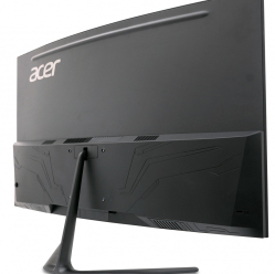 Monitor Acer Nitro ED320QW ED320QW0bmiipx 31.5 16:9 1ms