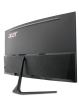 Monitor Acer Nitro ED320QW ED320QW0bmiipx 31.5 16:9 1ms