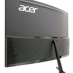 Monitor Acer Nitro ED320QW ED320QW0bmiipx 31.5 16:9 1ms