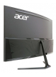 Monitor Acer Nitro ED320QW ED320QW0bmiipx 31.5 16:9 1ms