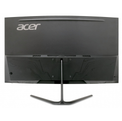 Monitor Acer Nitro ED320QW ED320QW0bmiipx 31.5 16:9 1ms