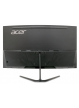 Monitor Acer Nitro ED320QW ED320QW0bmiipx 31.5 16:9 1ms