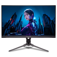 Monitor Acer Predator XB27 XB273KV4bmiiprx 27 16:9 1ms