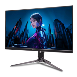 Monitor Acer Predator XB27 XB273KV4bmiiprx 27 16:9 1ms