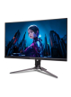Monitor Acer Predator XB27 XB273KV4bmiiprx 27 16:9 1ms