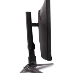 Monitor Acer Predator XB27 XB273KV4bmiiprx 27 16:9 1ms