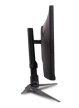 Monitor Acer Predator XB27 XB273KV4bmiiprx 27 16:9 1ms