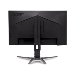 Monitor Acer Predator XB27 XB273KV4bmiiprx 27 16:9 1ms
