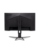 Monitor Acer Predator XB27 XB273KV4bmiiprx 27 16:9 1ms