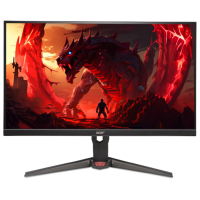 Monitor Acer Nitro XV270W3b XV270W3bmiiprx 27 16:9 1ms