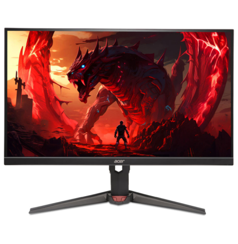 Monitor Acer Nitro XV270W3b XV270W3bmiiprx 27 16:9 1ms