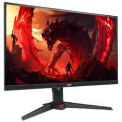 Monitor Acer Nitro XV270W3b XV270W3bmiiprx 27 16:9 1ms