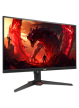 Monitor Acer Nitro XV270W3b XV270W3bmiiprx 27 16:9 1ms